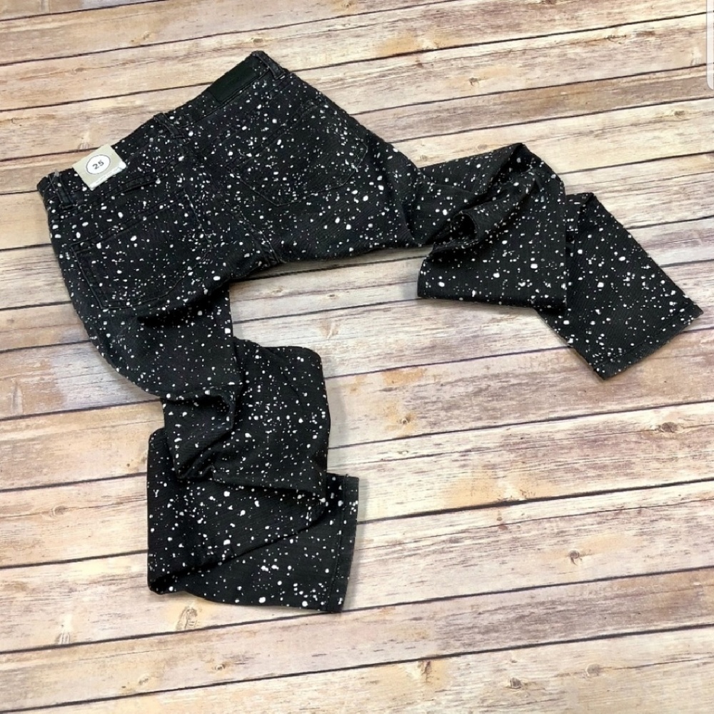 💥Kate Spade Stretch Skinny Jeans New - Picture 6 of 6